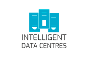 Intelligent Datacentres