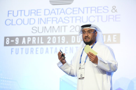 Key trends and growth drivers of datacentre and cloud in the middle east to be discussed at the future datacentres and cloud infrastructure summit