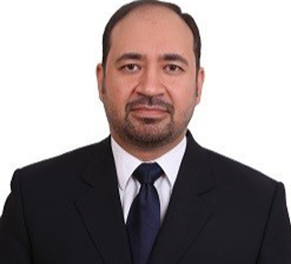 Mohamad Easawy