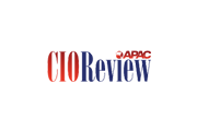 CIO Review APAC
