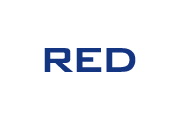 RED Group Services