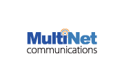 MultiNET Communications