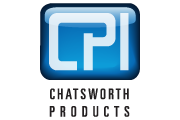 Chatsworth (CPI)