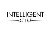 Intelligent CIO Middle East