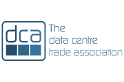 The Data Center Trade Association