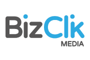 Biz Clik Media