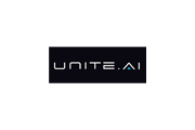Unite AI