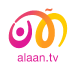 AlAan TV
